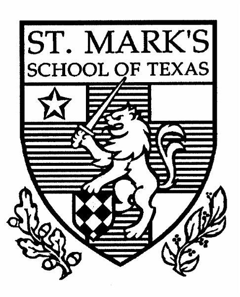 St. Mark-s Crest.jpg